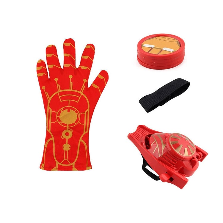 Product photo