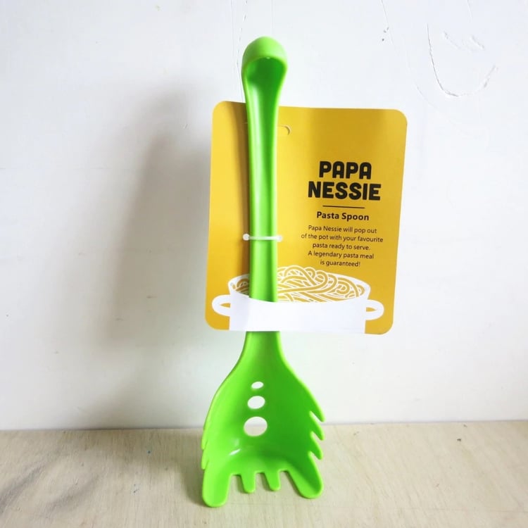 Productfoto