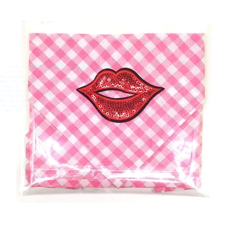 Product photo