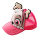 Productfoto