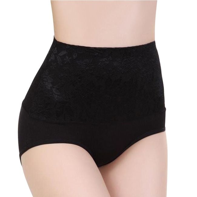 Fotografija proizvoda