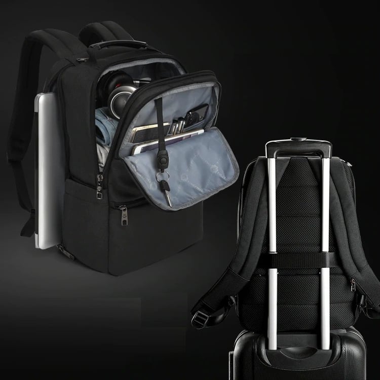 Productfoto