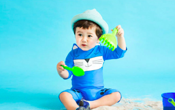 Product photo