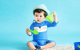 Product photo