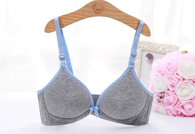 Productfoto