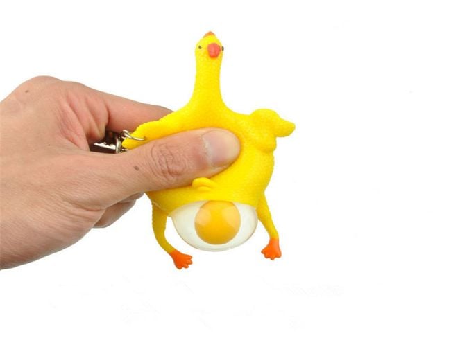 Productfoto