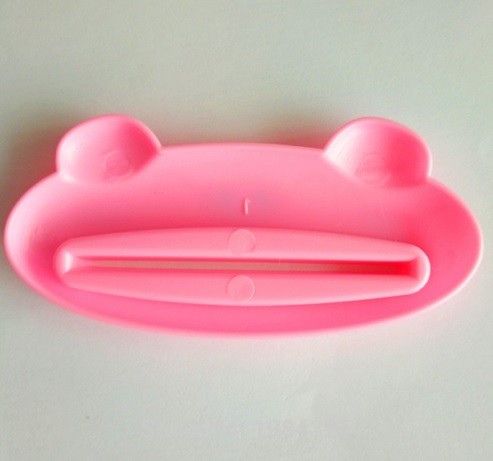 Productfoto