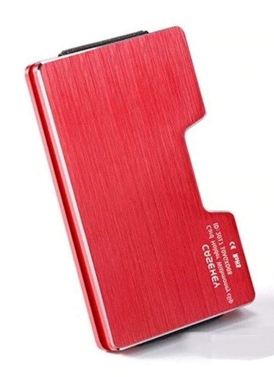 Productfoto