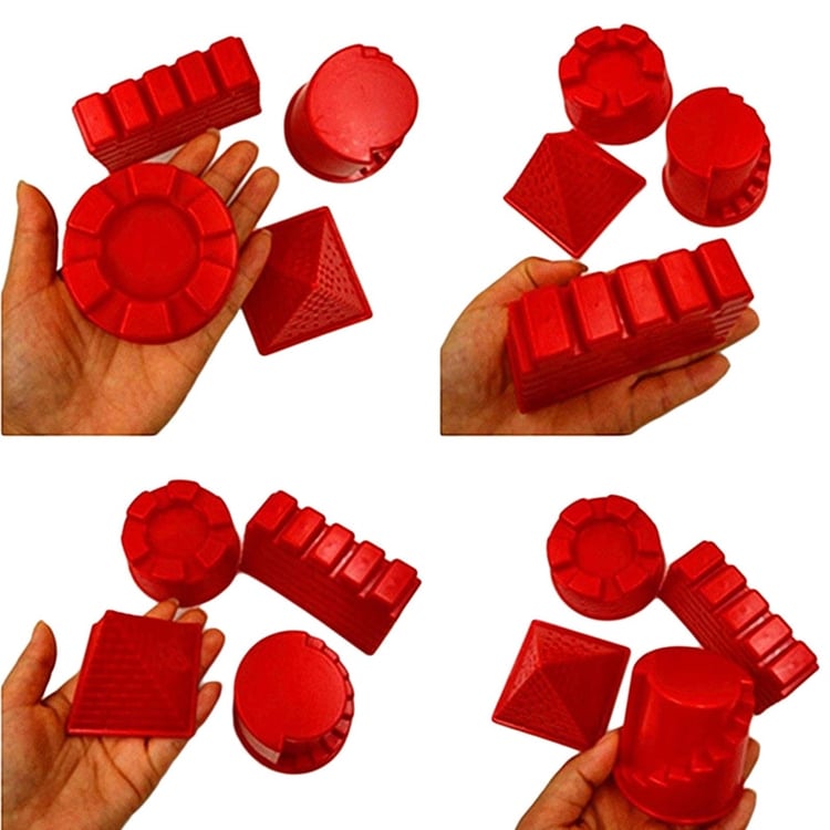 Product photo