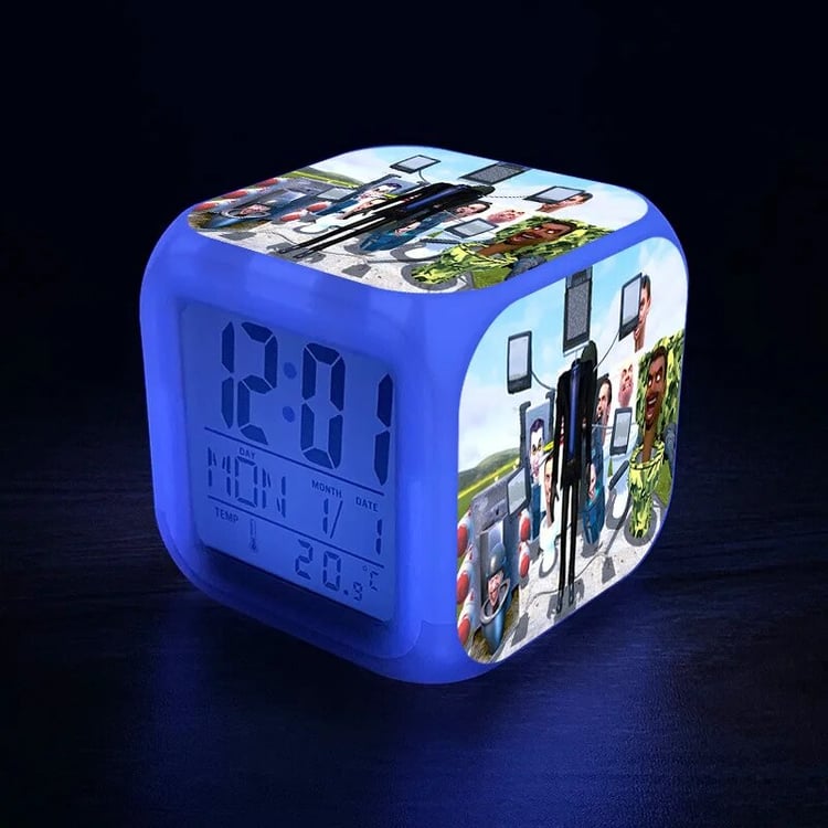 Productfoto