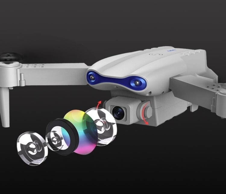 Productfoto