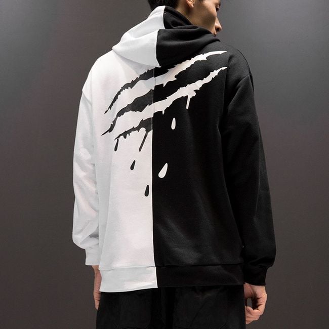 Product photo