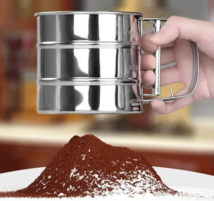 Productfoto