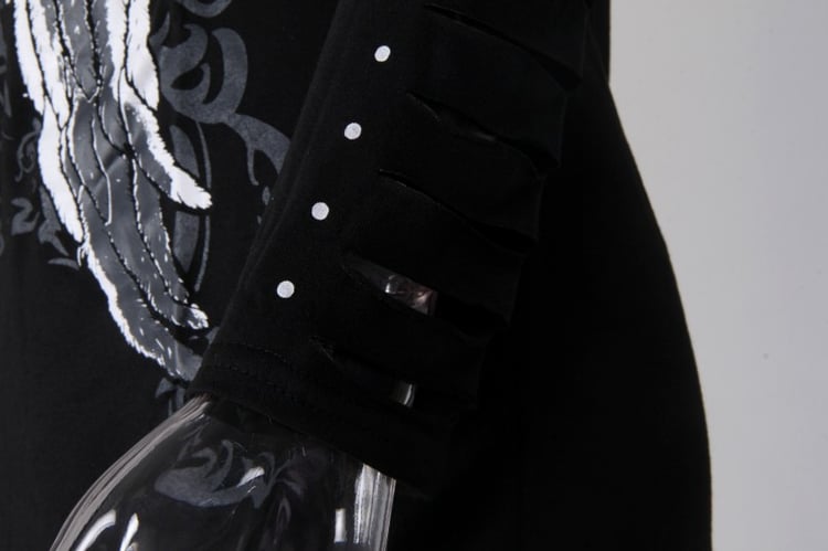 Productfoto