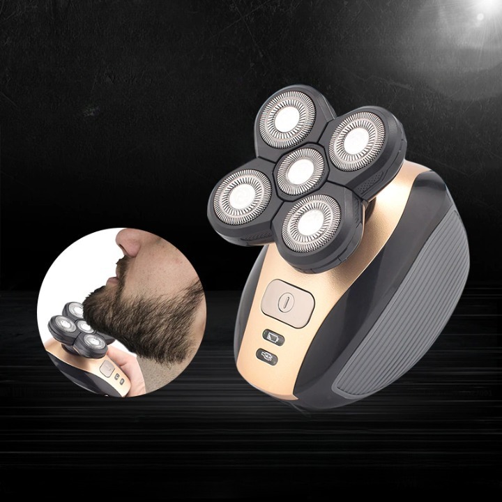 Product photo