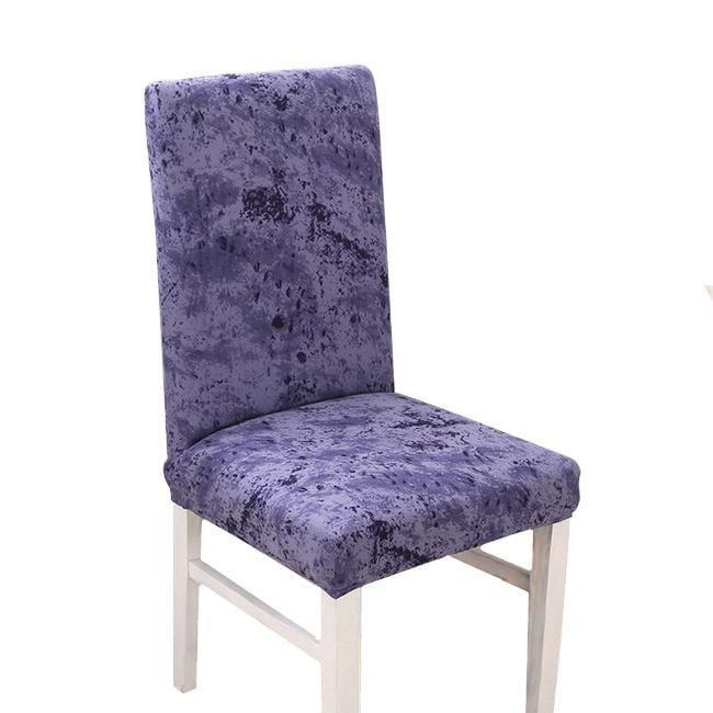 Fotografija proizvoda