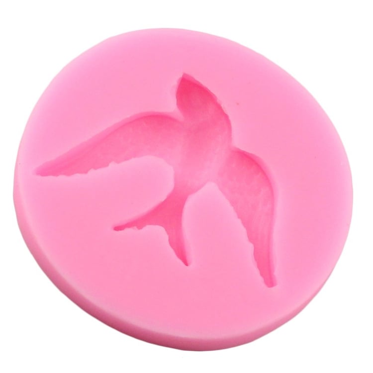 Productfoto
