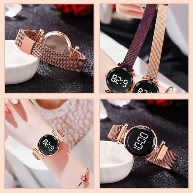 Productfoto