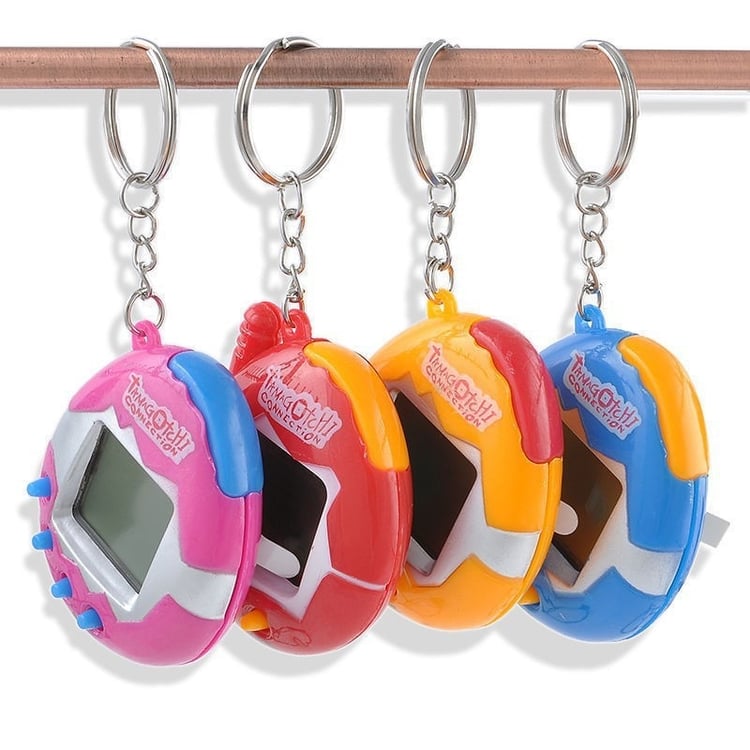 Product photo