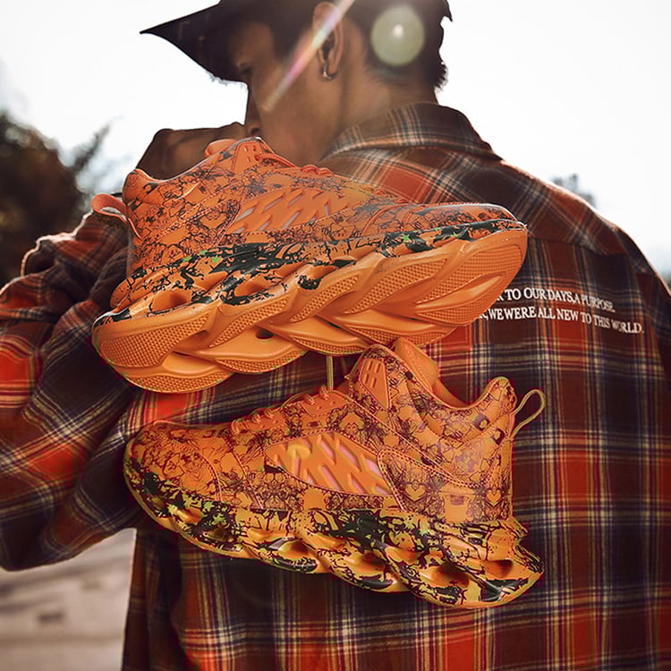 Product photo