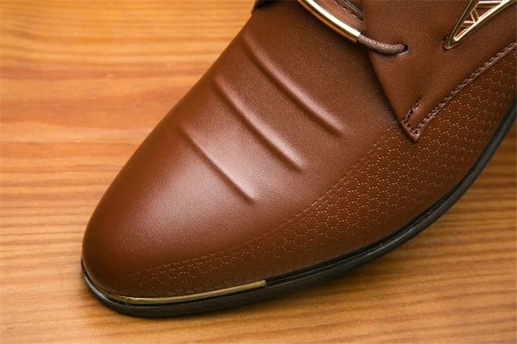 Productfoto
