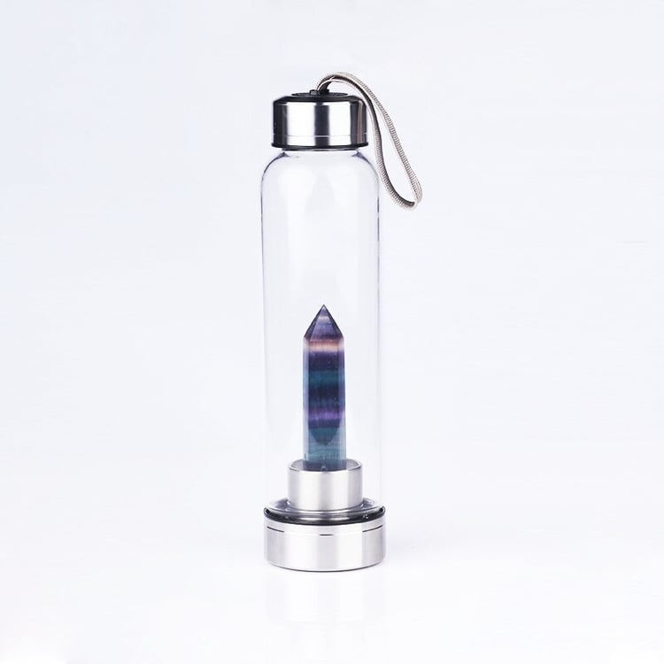Productfoto