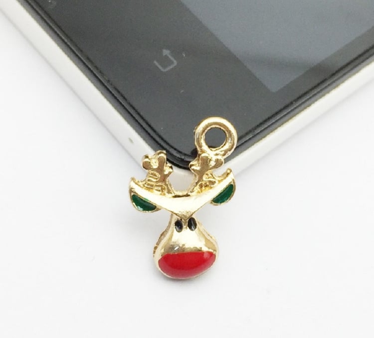Productfoto