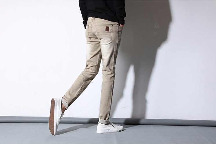 Productfoto