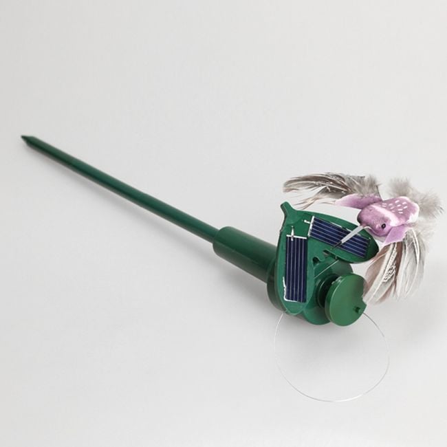 Product photo