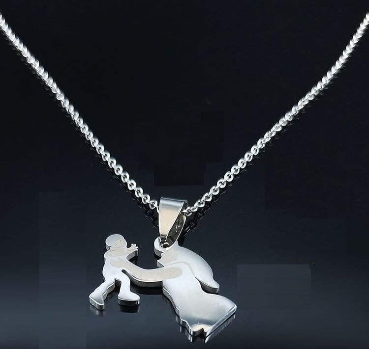 Productfoto