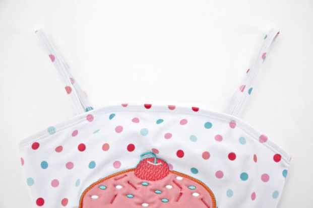 Product photo