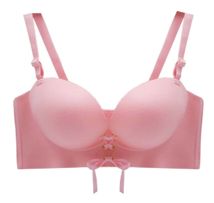 Productfoto