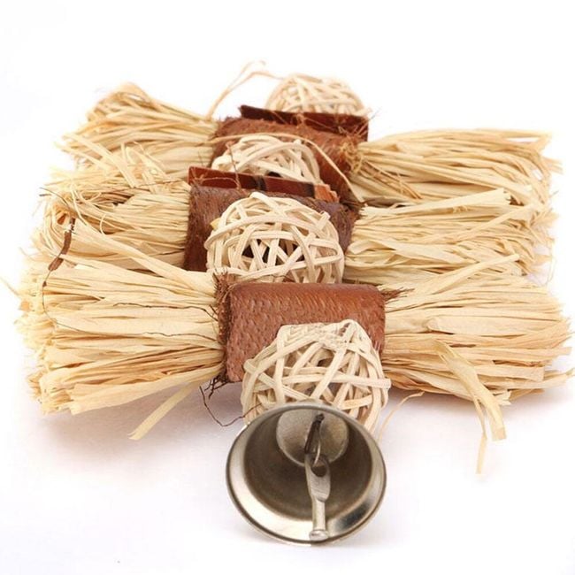 Product photo