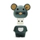Productfoto