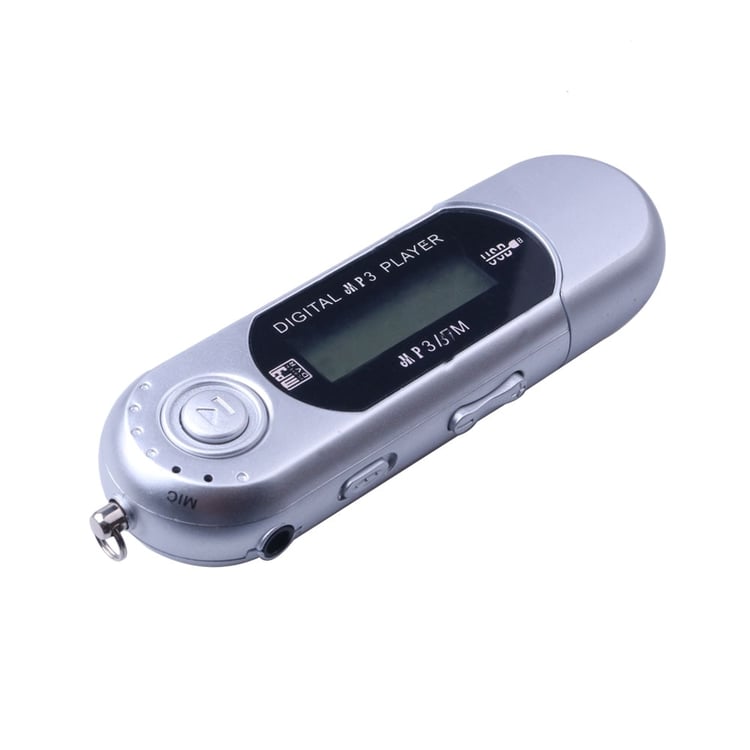 Product photo