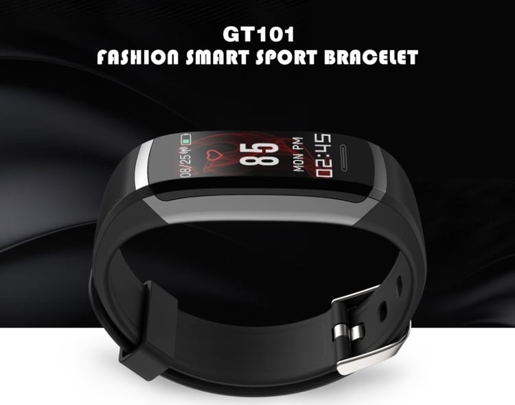 Product photo