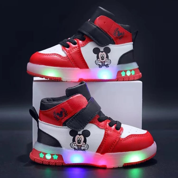 Productfoto
