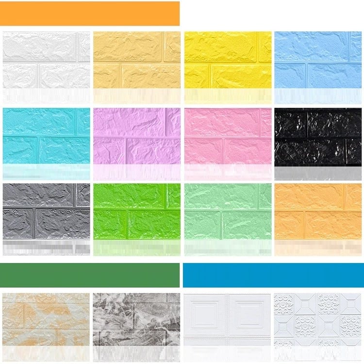Productfoto