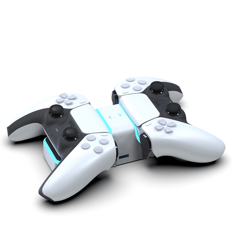 Product photo