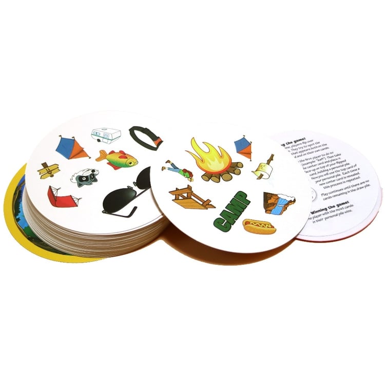 Product photo