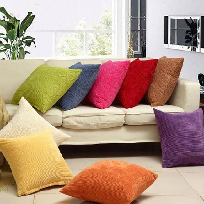 Productfoto
