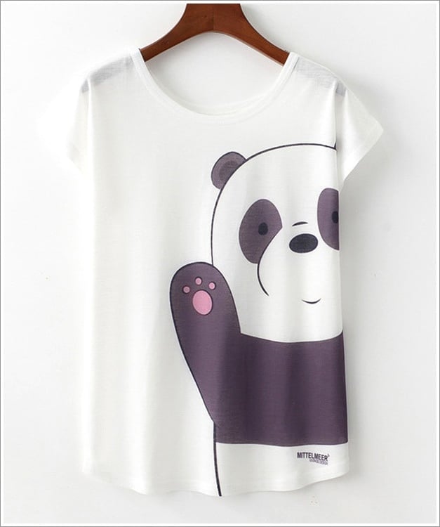 Product photo