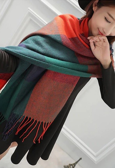 Productfoto