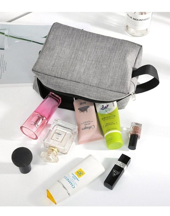 Fotografija proizvoda