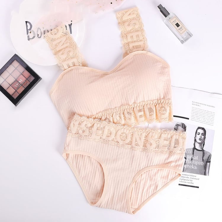 Product photo