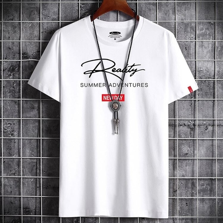 Productfoto