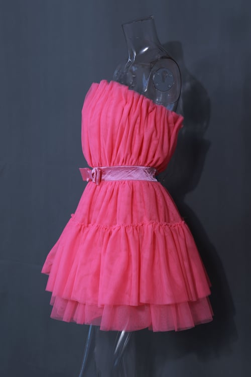 Productfoto