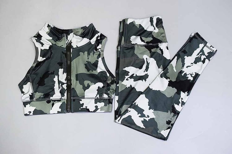 Product photo
