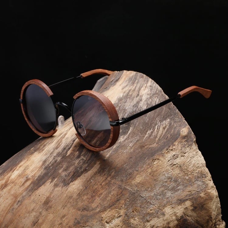Productfoto