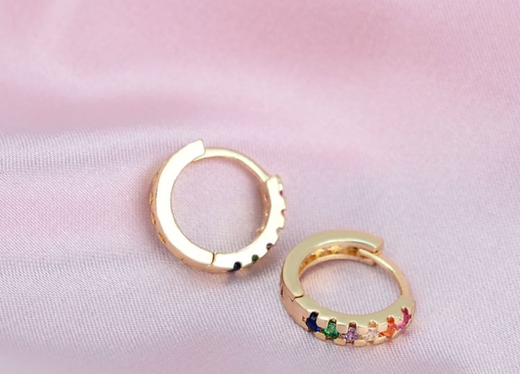 Product photo